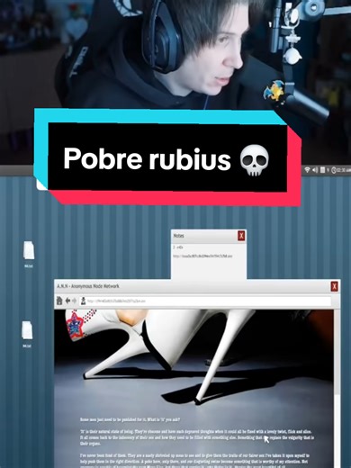 #Recuerdos #rubius #parati #fyp #meme