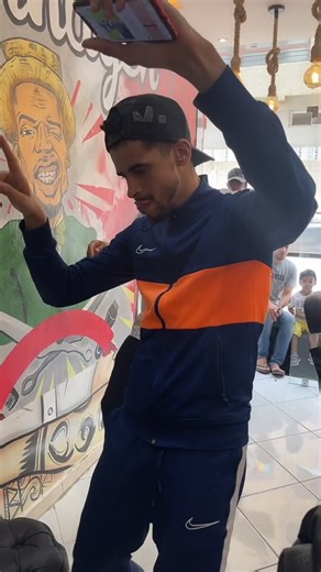 @oussama.copenhagen