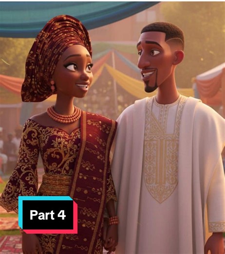 Engaging Storytime: Part 4 Insights