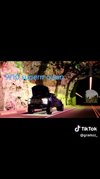 Roblox Carolina Leaners truck ratings — top builds ranked