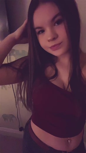 jessa 🧌 (@ilovelidlsbakery)’s videos with original sound - Song lyrics 🫦