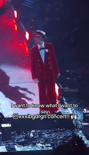 alienbrain8.8 on TikTok