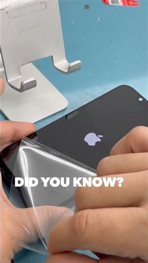 iPhone Keeps Restarting? You Need to Unplug THIS