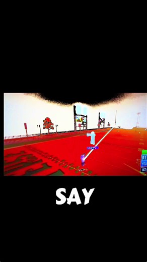 #uffffffffffffffffffffff #dontletthisflop #fypシ゚viral #fypppppppppppppppppppppppp #viralvoralvideo at tuffs ?