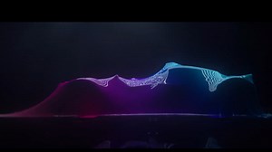 What? BAC Mono Is Evolving! - Jalopnik