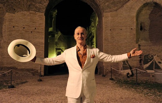 Tutti i film di Paolo Sorrentino, dal peggiore al migliore | Rolling Stone Italia
