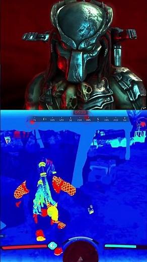 This Wulfe Had No Chance and Left