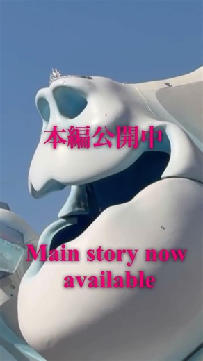 【上海ディズニーランド】ズートピアが凄すぎた1日| Shanghai Disneyland vlog