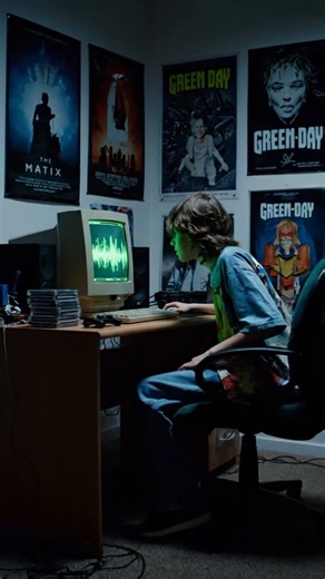 Above The Norm News on Instagram: "🖥️🌠 Remember SETI@home? The Final 100 Signals Are All That Remain 🌠💾 Millions of us watched that screensaver run on the family PC, listening to the tower hum while the graphs searched for narrow spikes in the noise. SETI@home processed more data than any home project before it, pulling in twelve billion detections from Arecibo. After years of filtering and verification, only 100 signals remain from the entire archive. They mark the closing chapter of a glob