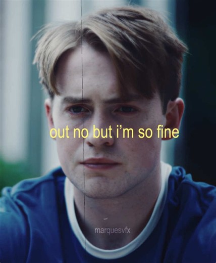 This song is his | scp hstvscenes | #heartstopper #heartstopperedit #heartstopperforever #nicknelson #edit nick nelson at heartstopper forever movie edit sad