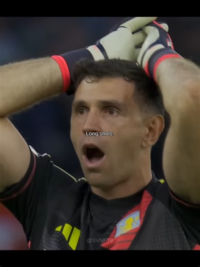 Long shots. #shots #football #Fyp