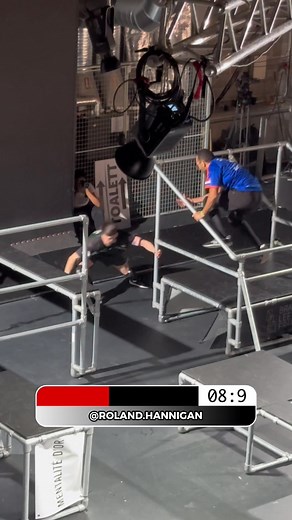 158K views · 465 reactions | The Last Dodge Was LETHAL! | Roland Hannigan | Facebook