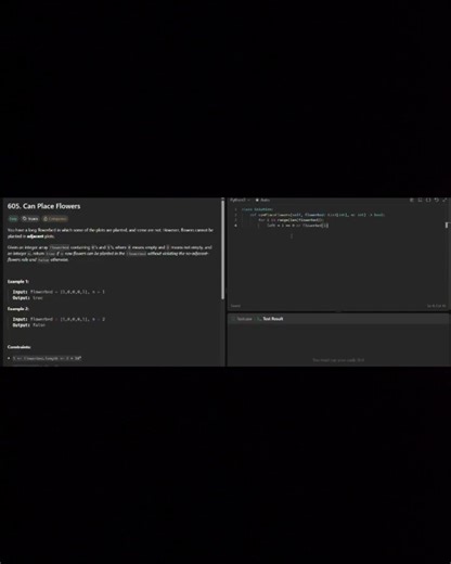 DAY 4 Leetcode 75 | Python
