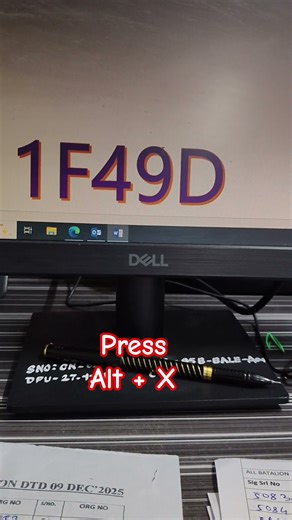 ms word symbol making , #mycooking #computer #computerscience #basiccomputer #shorts #reels #status