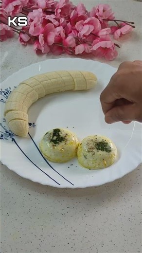 Healthy Breakfast for Healthy Lifestyle!!!!