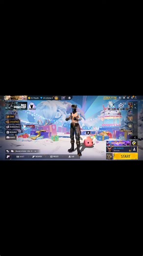 Descarga del servidor proxy VIP