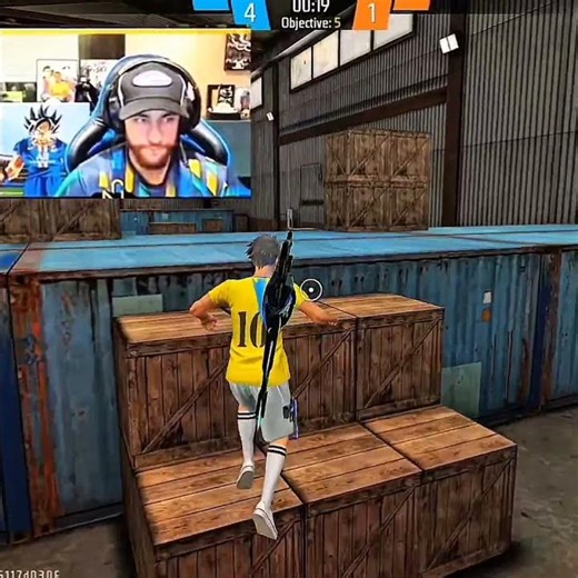 SSYouTube online 2160p