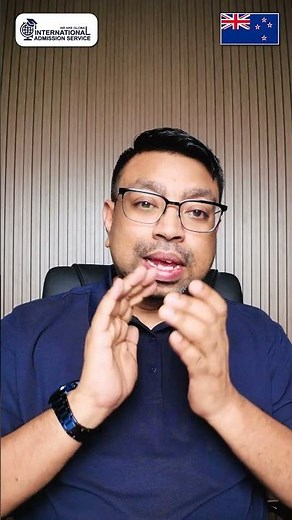 Studying Abroad? These Documents Are a Must! | Don’t Miss Your Chance