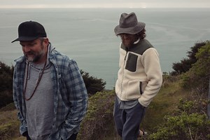 Listen: Dispatch's New Song Delves Into Violence, Political Unrest And Climate Change