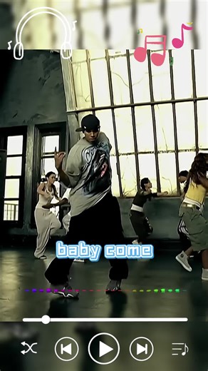 Say goodbye#tiktokmusic #2000sthrowbacks #2000smusic #2000song #chrisbrown