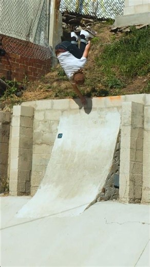 Built the spot, Got the AD! 🔥 Grace Marhoefer
