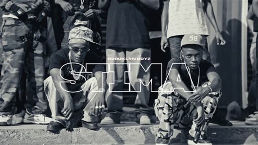 BURUKLYN 58 | Najua umekula Nare usiplay na STIMA!!💣😏 STIMA OUT NOW ON YOUTUBE🎞️ #buruklynboyz #58flava #tanonane #five8records | Instagram