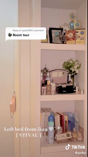 Cozy Loft Bedroom Ideas and Inspiration