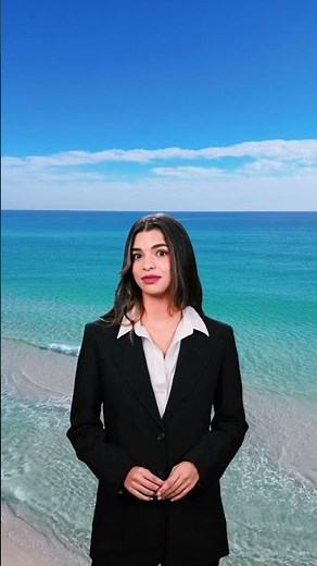 Custom Fishing Jerseys | Stand Out with Team Designs & Logos