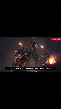 Sentinel Prime’s Ultimate Betrayal: Saving Cybertron or Destroying Earth? 🚀