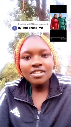Janet Owaga on Nyakwar Relief Food: A Reply to a User's Question