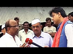 Importance of onion in Maharashtra politics