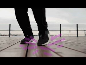 Creating a Boomerang Video with Photoshop