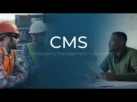 Competency Management Solutions: Align Skills, Achieve Goals