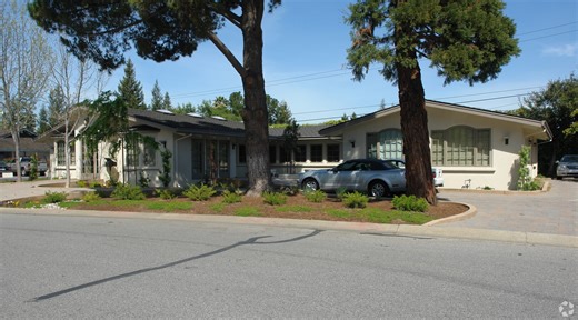 779 Altos Oaks Dr, Los Altos Hills, CA 94024 - Office for Sale | LoopNet