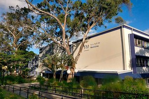 UCR: Cuántos años dura la carrera de medicina