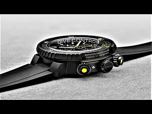 Best Solar Watches 2025 – From Casio to Citizen