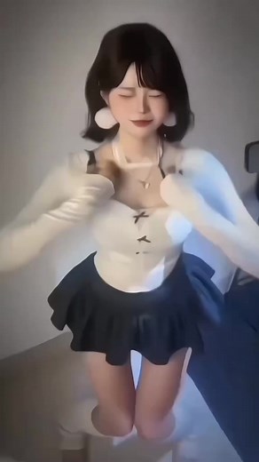 Best dance moments! Let’s dance together! #challenge #game #dance #trending #dancechallenge #dancevideo #dancewithme #challenge #game | Davids