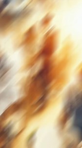 718K views · 33K reactions | What God says about work | Bibleepics | Facebook