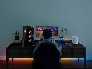 eero Max 7 Review – Insanely Fast WiFi 7 Router!