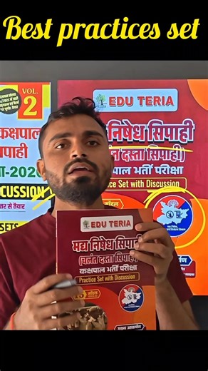 Madh Nishedh Practice Set 🔥 | Bihar Special MCQ | 100% Exam Level Questions#MadhNishedh #BiharGK