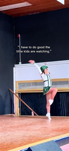 Exploring Karnevalistischen Tanzsport: A Celebration of Dance