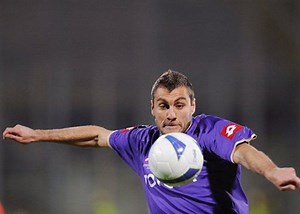 Vieri to be compensated over phone-tapping affair