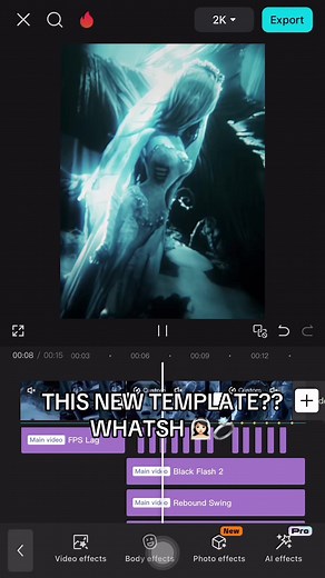 she is viral #CapCut #edit #viral #velocity #velocityedit #cccreator #templatecapcut #ttarmy #ccarmy #corpsebride #corpsebrideedit #emily
