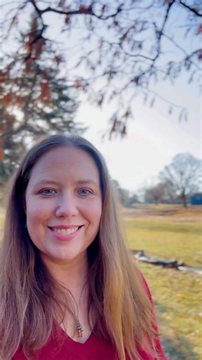 I'm a genealogist.... #ancestry #genealogytips #theformidablegenealogist #ancestors #genealogyresearch #FamilySearch #genealogist #genealogyhacks #genealogy | The Formidable Genealogist | Facebook