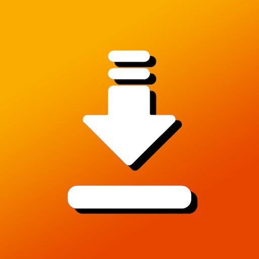 Downloader for Fire, Browser...