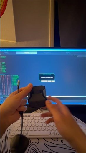 How to Hard Reset Cronus Zen (Fix All Errors)