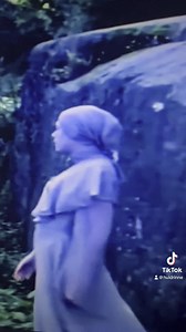 Lucifer Rising, 1972 ~ Kenneth Anger