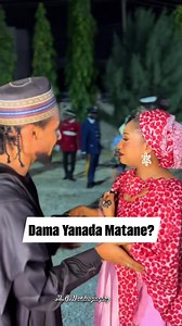 Muna Nan a social safe da Rana bamuda lbr🤔🤔 | Rukaiya Musa