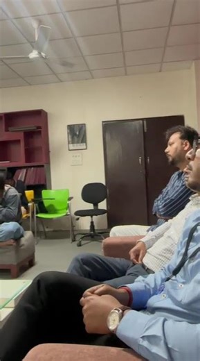 " The art and Craft of visual Storytelling in the digital Era" By Vishal Shukla