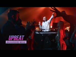 Beat Background Music| Drums power Beat Intro | No Copyright | FREE USE